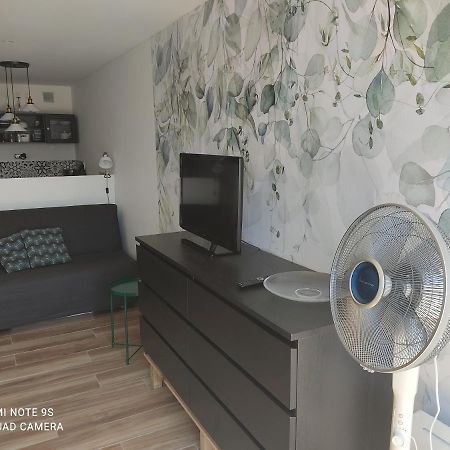 Appartement Le Cap Marina à Agde Extérieur photo