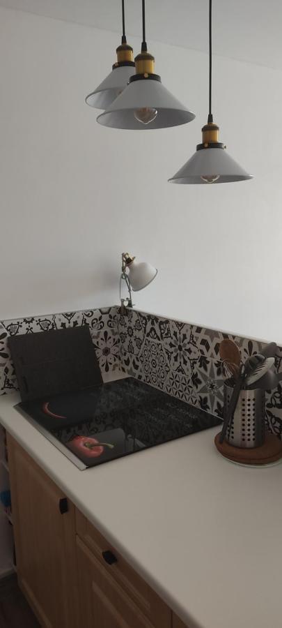 Appartement Le Cap Marina à Agde Extérieur photo